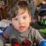 Glenna Downing DeSouza - @desouzaglennadowning - Instagram