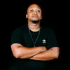 iamhim - @iamhimglendesouza - TikTok