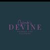 glendasdevine - @glendasdevine - TikTok
