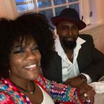 Glenn DeVine - @glenn.devine - Instagram