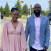 Glenn DeVine - Facebook