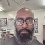 Glenn DeVine - @glenndevine_ - Instagram