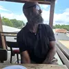 glenn devine - @glenndevine1980 - TikTok