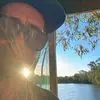 glenndevine - @glenn.devine - TikTok