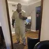 Dewey Glen - @dewey.glen - TikTok