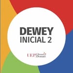 Dewey Glenn Doman - @dewey.glenndoman - Instagram