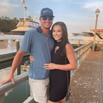 Dewey Jernigan - @dewey_glenn - Instagram