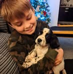 Glen Dewey - Facebook