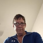 Glen Dewey Farris - @glendeweyfarris - Instagram