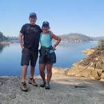 Glen Dewey Hilbert - @glenhilbert - Instagram