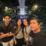 glendaBagunasCornejo - @glendewey2028 - Instagram