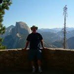 glendewey60 - @glendewey60 - Instagram