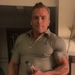 Glenn Dewey - Facebook
