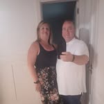 Glenn Paul Dewey - @glenndewey1977 - Instagram