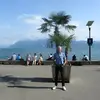 glenndewey327 - @glenndewey327 - TikTok
