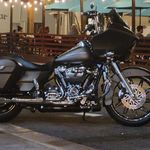 Glen Dias - @victoryrider951 - Instagram