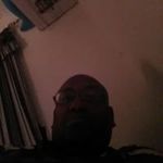 Glen Dias - @glendias4165 - Instagram