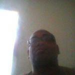 Glen Dias - @glen.dias - Instagram
