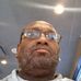 Glen Dias - Facebook
