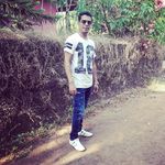glen dias - @glenesdias16 - Instagram