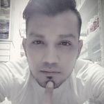 Glen Dias - @glendias9 - Instagram
