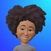 Glen Dias - Facebook