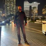 Glen Dias - @glendias10 - Instagram