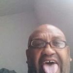 Glen Dias - @gdias1966 - Instagram