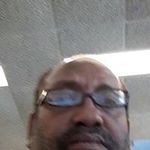 Glen Dias - @glen.dias.31337 - Instagram