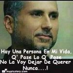 Glen Dias - @dias_glen - Instagram