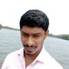 Glen Dias - @user909574488 - TikTok
