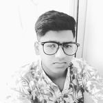 glen dias - @_glen_dias_ - Instagram