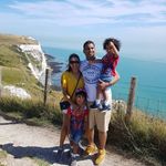 Glen Dias - @glendias84 - Instagram