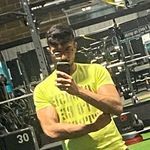 Glen Dias - @g1en_ - Instagram
