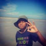 Glen Dias latuheru - @glendias_nl - Instagram