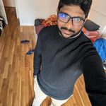 Glen Gilbert Dias - @glen.g.dias - Instagram