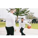 Glen Peter - @glen_dias - Instagram
