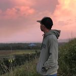 @glendias_ - Instagram