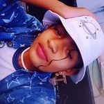 @glendias__ - Instagram