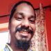 Glenn Dias - Facebook