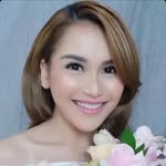 Fans ayu ting ting - @glendick.ma - Instagram