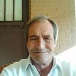 Glen Dick - @glendick340 - Instagram