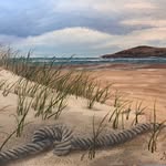 Glen Dick - @glen.art22 - Instagram
