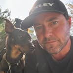 Glen Dick - Facebook