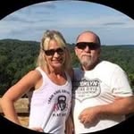 Glen Dick - @g.dick455 - Instagram
