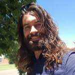 Glen Dick - @glendick - Instagram