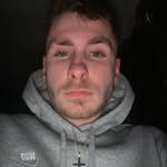 Glen Dick - @glen_dick - Instagram