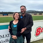 Glen Dick - @dickiesgolf81 - Instagram
