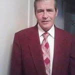 Glen Dick - @dickglen - Instagram