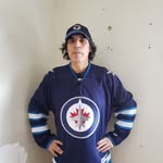 Glen Dick - @glen.dick5643 - Instagram